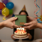 Little Joe