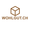 wohlgut.ch - Wohlfühl Manufaktur – Home