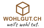 wohlgut.ch – Home